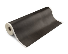 Nebur Plasty Rol 2 Laags 50x70cm 70 Vel Zwart - KOOS • alles voor je haar