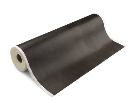 Nebur Plasty Rol 2 Laags 50x70cm 70 Vel Zwart - KOOS • alles voor je haar
