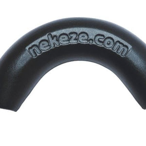 Nekrubbers