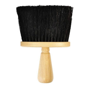 Nekkwast Efa 14111860 Blank Natuur - KOOS • alles voor je haar