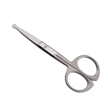 Neusharen Schaartje 0001408 - Koosvanderbeek.nl - Sibel - Schaar Accessoires
