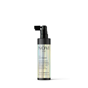 Novi No.2 Verdant Hair Breath 100ml - KOOS • alles voor je haar