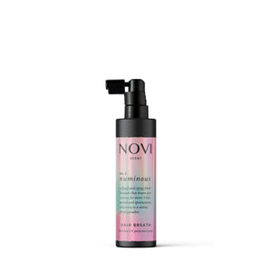 Novi