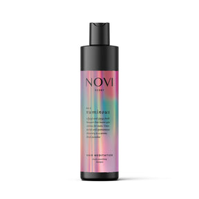 Novi No.3 Numinous Hair Meditation 250ml - KOOS • alles voor je haar