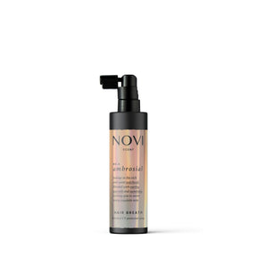 Novi No.4 Ambrosial Hair Breath 100ml - KOOS • alles voor je haar