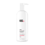 Shampoing KIS Color No Yellow