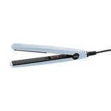 Original Best Buy Mineox Mini Stijltang