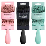 Olivia Garden Fingerbürstenpflege Mini