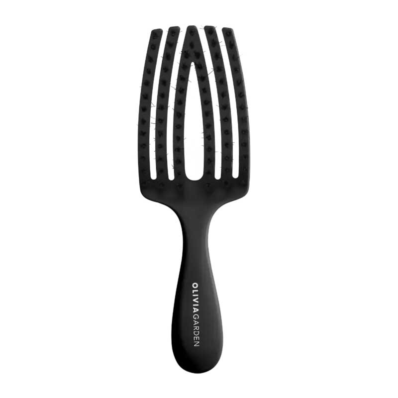 Olivia Garden Fingerbürstenpflege Mini