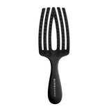 Olivia Garden Fingerbürstenpflege Mini