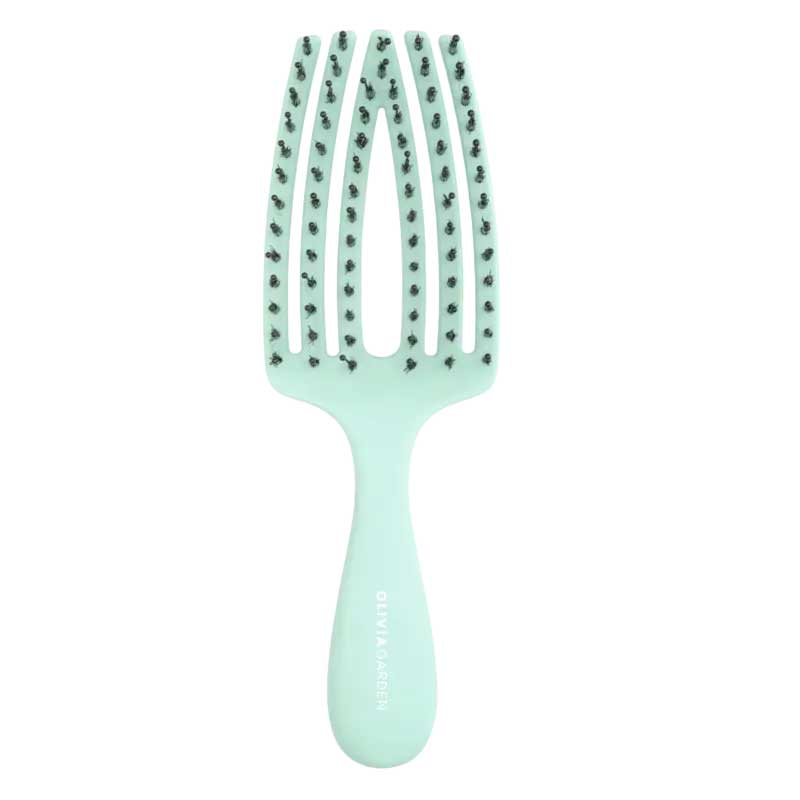 Olivia Garden Fingerbürstenpflege Mini