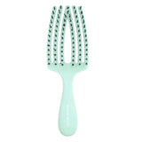 Olivia Garden Fingerbürstenpflege Mini