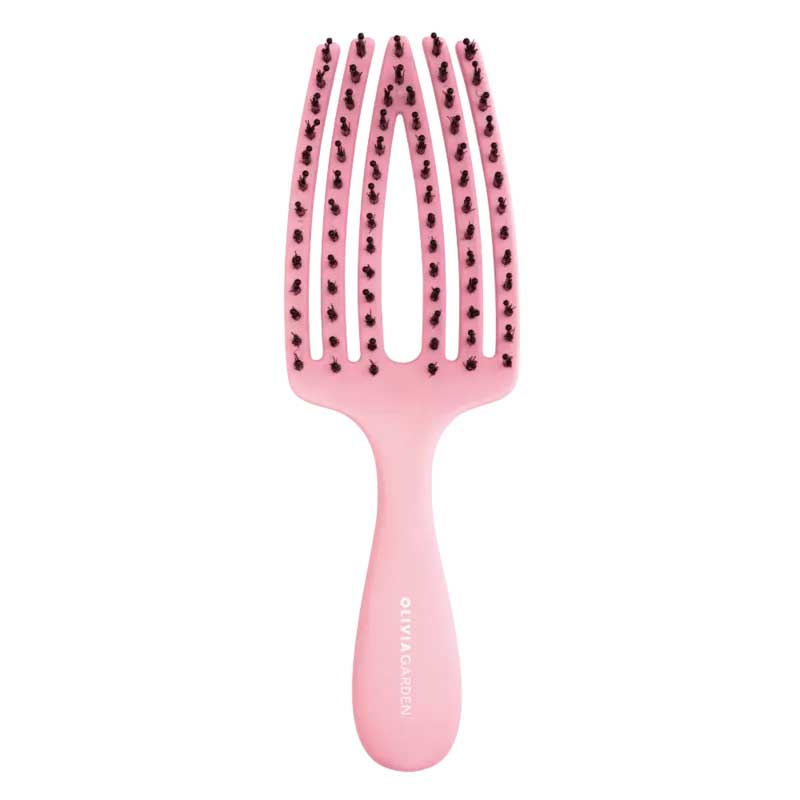 Olivia Garden Fingerbürstenpflege Mini