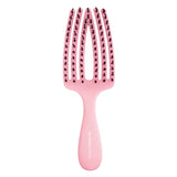 Olivia Garden Fingerbürstenpflege Mini