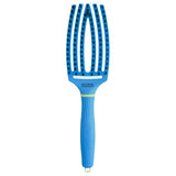 Olivia Garden Fingerbrush Care Iconic Inner Child LE