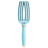 Olivia Garden Fingerbrush Care Iconic Inner Child LE