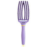 Olivia Garden Fingerbrush Care Iconic Inner Child LE