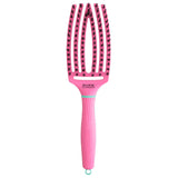Olivia Garden Fingerbrush Care Iconic Inner Child LE