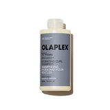 Olaplex No.4CURL Bond Shaper Hydrating Curl Shampoo