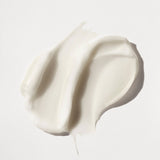 Olaplex No.5CURL Bond Shaper Hydrating Curl Conditioner