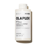 Olaplex Nr. 3 Plus Komplettreparaturbehandlung