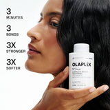 Olaplex Nr. 3 Plus Komplettreparaturbehandlung