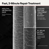Olaplex Nr. 3 Plus Komplettreparaturbehandlung