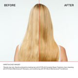 Olaplex Nr. 3 Plus Komplettreparaturbehandlung