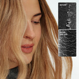 Olaplex Nr. 3 Plus Komplettreparaturbehandlung