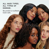 Olaplex Nr. 3 Plus Komplettreparaturbehandlung
