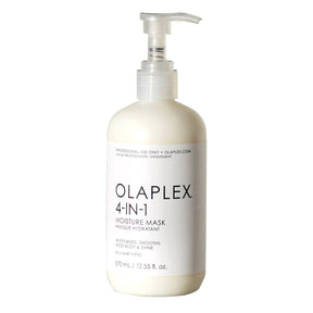 Olaplex 4-In-1 Moisture Mask 370ml - KOOS • alles voor je haar