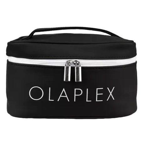 Olaplex Beautybag Zwart - KOOS • alles voor je haar