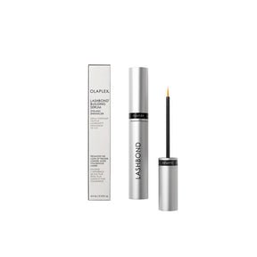 Olaplex Lashbond Building Serum 4,5ml - KOOS • alles voor je haar