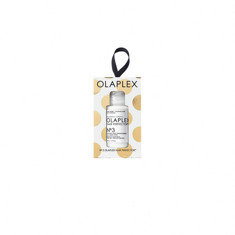 Olaplex No. 3 Hair Perfector 50ml Holiday 2023 - Koosvanderbeek.nl - Olaplex - Plex & Bond