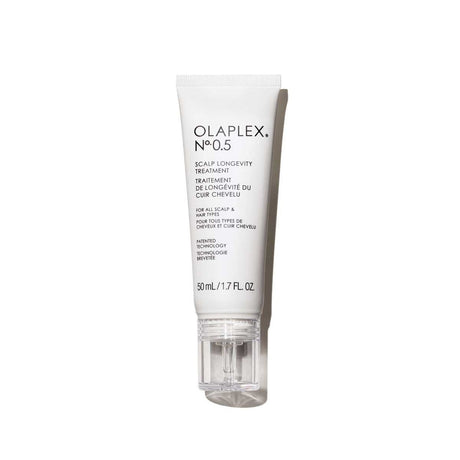 Olaplex No.0.5 Scalp Longevity Treatment 50ml - KOOS • alles voor je haar
