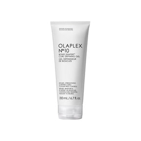 Olaplex No.10 Bond Shaper Curl Defining Gel 200ml - KOOS • alles voor je haar