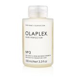 Olaplex No.3 Hair Perfector - Koosvanderbeek.nl - Olaplex - Plex & Bond