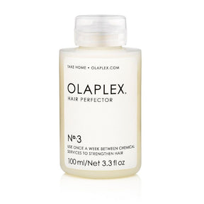 Olaplex No.3 Hair Perfector - Koosvanderbeek.nl - Olaplex - Plex & Bond