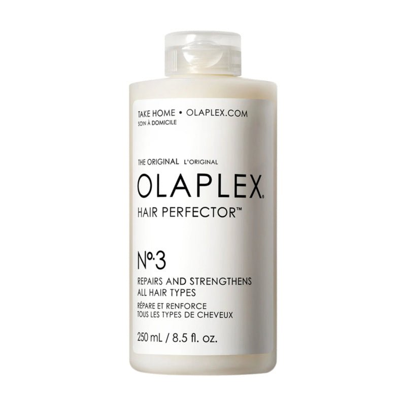 Olaplex No.3 Perfecteur de Cheveux
