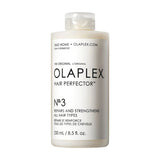 Olaplex No.3 Perfecteur de Cheveux