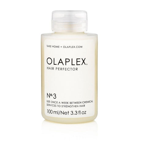 Olaplex No.3 Hair Perfector - KOOS • alles voor je haar