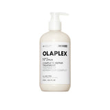 Olaplex No.3 Plus Complete Repair Treatment - KOOS • alles voor je haar