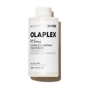 Olaplex No.3 Plus Complete Repair Treatment - KOOS • alles voor je haar