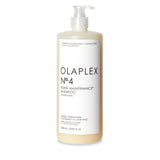 Olaplex No.4 Bond Maintenance Shampoo