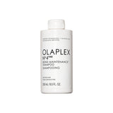 Olaplex No.4 FINE Bond Maintenance Shampoo - KOOS • alles voor je haar