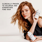 Olaplex No.4 FINE Bond Maintenance Shampoo - Koosvanderbeek.nl - Olaplex - Shampoo