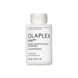 Olaplex No.4 FINE Bond Maintenance Shampoo - KOOS • alles voor je haar