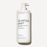 Olaplex No.4 FINE Bond Maintenance Shampoo - KOOS • alles voor je haar