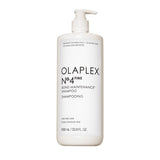 Shampoing Olaplex No.4 FINE Bond Maintenance