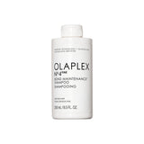 Shampoing Olaplex No.4 FINE Bond Maintenance